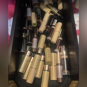 Revolution Makeup Collection 30 Pieces